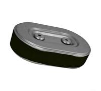 à Air de Rechange OEM 17211-ZA0-702 à Air de Rechange OEM | Compatible HT 3813, 4213, moteur GX360K1, ajustement parfait, installation facile