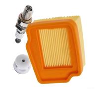 à Air Plastique pour durable pour KM94R KM94RC Moteur à Air | Compatibilité totale KM94, SP92C, SP92TC, KM94R, KM94RC, installation pour facile outils
