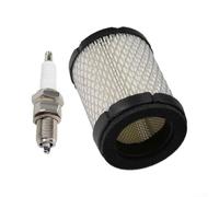 à Air pour Générateur RV QG 3600-4000 pour cummins à Air pour | Compatibilité totale RV QG 3600-4000, filtration optimale, protection moteur, installation facile