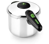 a Autocuiseur monix m911002/ 6l/ résistant à l'induction