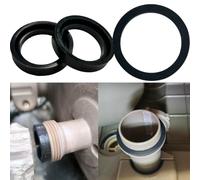 A/B/C Prévention des fuites SSP-H-20-M & SB-20M SSP-H-10-2 SSPH102 403M 401M 637R 11699 Spa Gasket de rechange compatible avec les modèles et les piscines Pure Spa Intex Set d'entrée et de sortie pour