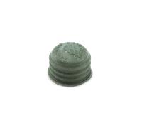 A.B.S. 279534 Capuchon de fermeture / de protection