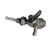 à Carburant Générateur 6mm Filetage Extérieur à Carburant Générateur | Filetage extérieur 6mm, connexion gauche, installation rapide, compatible AG, protection moteur