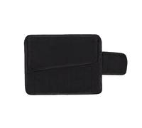 à clé Pliable Multifonctionnel, Pochette de Rangement pour Pinces, Tournevis, Lampes de Poche, Lames de scie Alternative, Outil Multifonction, Rouleau de clé, Pochette de Rangement, de Poche