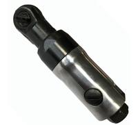 à Cliquet Pneumatique 3/8", Réversible, 16 ft-lbs, Compacte(3/8inch JP) | Pour la mécanique auto, réversible et puissant, pour idéal pour pros, acier traité, couple 16 ft-lbs