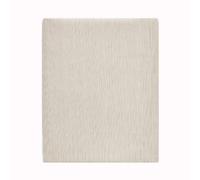 A demain Drap plat en Bambou - 240 x 300 cm - Lin