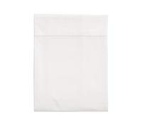 Drap plat 270x300 cm