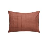 A demain Taie d'oreiller en Microfibre - 50 x 70 cm - Gris