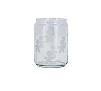 A di Alessi - 36722 - akk36 Verre