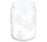 A di Alessi - 36723 - akk37 Verre
