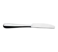 A di alessi 5180/6m nuovo milano couteau de table en acier inoxydable acier inoxydable G