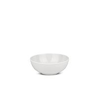 Bol de service ALL-TIME 16,5 cm, 700 ml, porcelaine tendre, Alessi