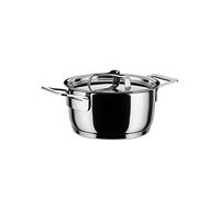 Alessi Fait-tout Pots&Pans 1.6 L