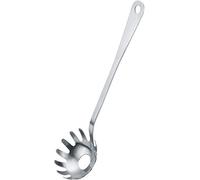 A di Alessi AJM19/57 Fourchette à Spaghettis en Acier Inoxydable 18/10 Brillant