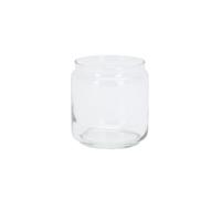 A di Alessi - AMDR04/Vet - AMDR04 Verre