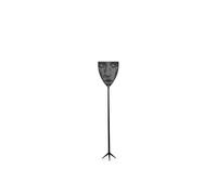 Alessi Dr. Skud Fliegenklatsche gris