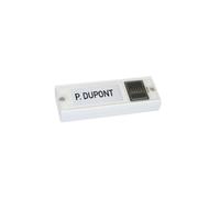 emetteur - pour carillon radio - urmet 43320