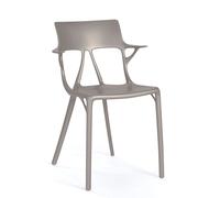 A.I. Chaise Kartell - 8058967298475