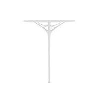A.I. Console blanc Kartell - 5907 BI