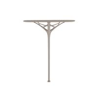 A.I. Console gris Kartell - 5907 GR
