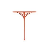 A.I. Console Kartell - 5907 AR