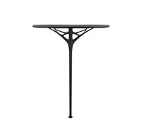 A.I. Console noir Kartell - 5907 NE