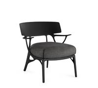 Chaise longue A.I. WxHxD 68x73x70cm