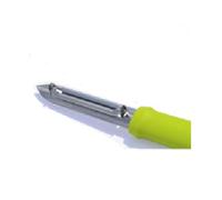 A.K TRADING Couteau de Cuisine EPLUCHEUR Pollux Code 3594