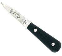 A.K TRADING Couteau de Cuisine LA Fourmi LANCETTE Luxe REF 10417 Code 2999