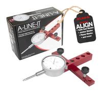 A-Line-It Kit de base