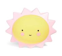 A Little Lovely Company Veilleuse Soleil