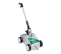 A.M.P.E.R.E A.M.P.E.R.E. Marqueur de sol New Perfekt Striper Quantité:1