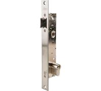 A Outil forgé 03010163, 600 g, 50 mm, 260 mm, 60 mm