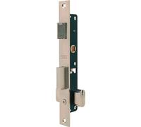 A Outil forgé 03012370, 435 g, 250 mm, 40 mm, 60 mm