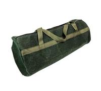 à outils automobile avec deux poignées de, 40 CM 15 CM | Accès par fermeture éclair sur le dessus, deux poignées de transport, bandes de sangle extérieures, rangement