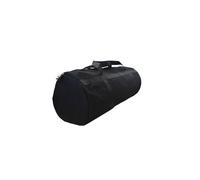 à outils Électricien Étanche pour Homme, 80x30cm | à Main Portable à Outils Multifonction Forte Capacité de Rangement de l ' Espace Organisation du