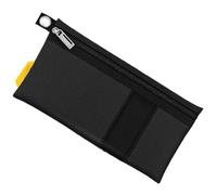 à outils en tissu avec fenêtre en pour projets de mécanique professionnels Sacs à coutures renforcées de rangement étanche pour outils
