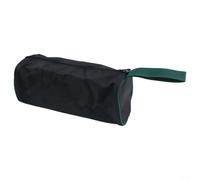 à Outils Oxford 1680D Imperméable Grande Capacité à Outils(C) | Tissu Oxford 1680D, imperméable, grande capacité, pour idéal électricien, construction, garage