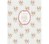 A Paris chez Antoinette Poisson. Stickers et coloriages Zoé de Las Cases Colouring and stickers - Zoé de La Cases - Hachette Pratique - broché - Livre-jeu