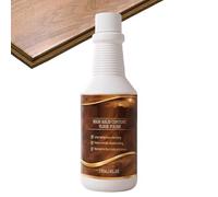 À Parquets En Bois Dur Spray Expert Haute Brillance 120 Ml