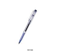 A Plus Roller Pointe 0,7mm Encre Bleu Rx111200b7
