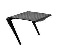 A/R Étagère supérieure pour TV | Étagère supérieure pour écran TV, étagère supérieure parfaite pour projecteur, routeur WiFi, console de jeu et boîte de câble