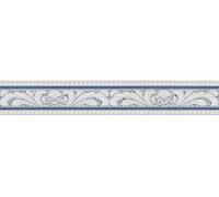 A.S. Création 17 312,6-114,3 cm uniquement frontières Bordure 22,9 cm Collection - Multicolore