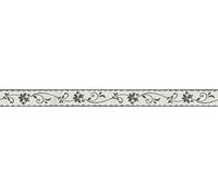 A.S. Création 2590-11 Border Collection Only Bordures 9, Multicolore