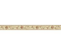 A.S. Création 2590-28 Border Collection Only Bordures 9, Multicolore