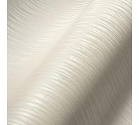 A.S. Création 304307 30430-7 Romantico Papier peint intissé Blanc uni 10,05 x 0,53 m Fabriqué en Allemagne