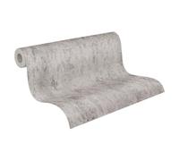 A.S. Création 326516 Il Decoro Papier peint intissé vintage - 10,05m x 0,53m -
