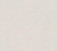 A.S. Création 336095 Papier peint pour jardin 336095/33609-5