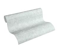 A.S. Création 362076 36207-6 Collection Neue Bude 2.0 Multicolore - 10,05m x 0,53m -