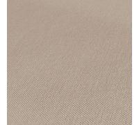 A. S. Creation 37703-1 Collection Jungle Chic